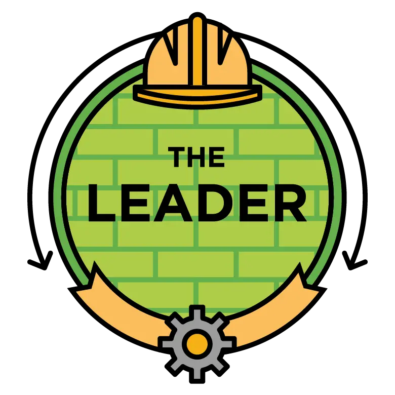 Leader