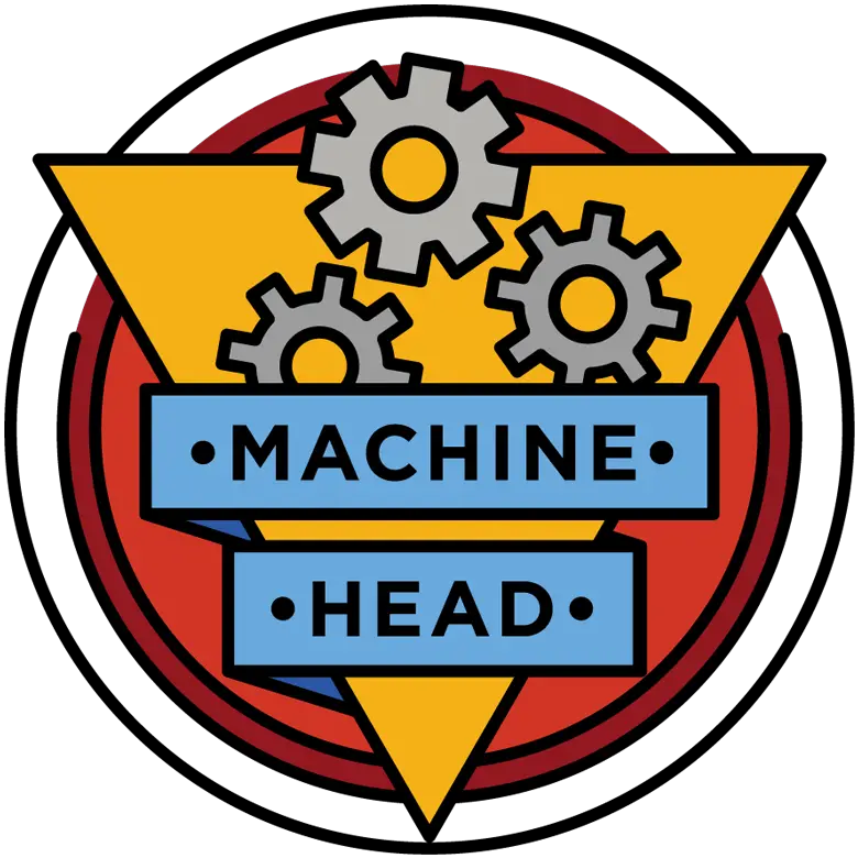Vehicles and Machinery Result